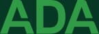 ada logo