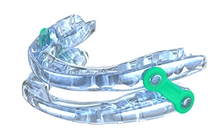 The type of sleep apnea device that you choose will affect the cost of sleep apnea therapy