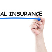 dental insurance for cost of tooth extractions in Ocala