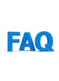 Frequently asked questions about gum disease in Ocala.