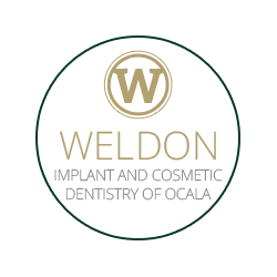 Weldon Cosmetic and Implant Dentistry of Ocala