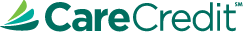 Care Credit logo