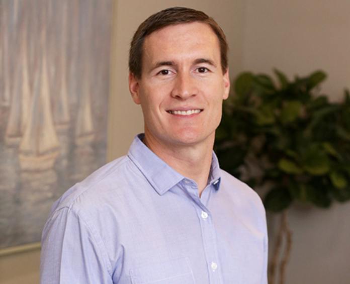 Dr. Weldon