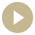 Play button