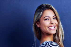 Should I get teeth whitening in Ocala, FL?