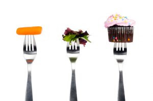 Diet and your teeth with your dentist in Ocala, FL.