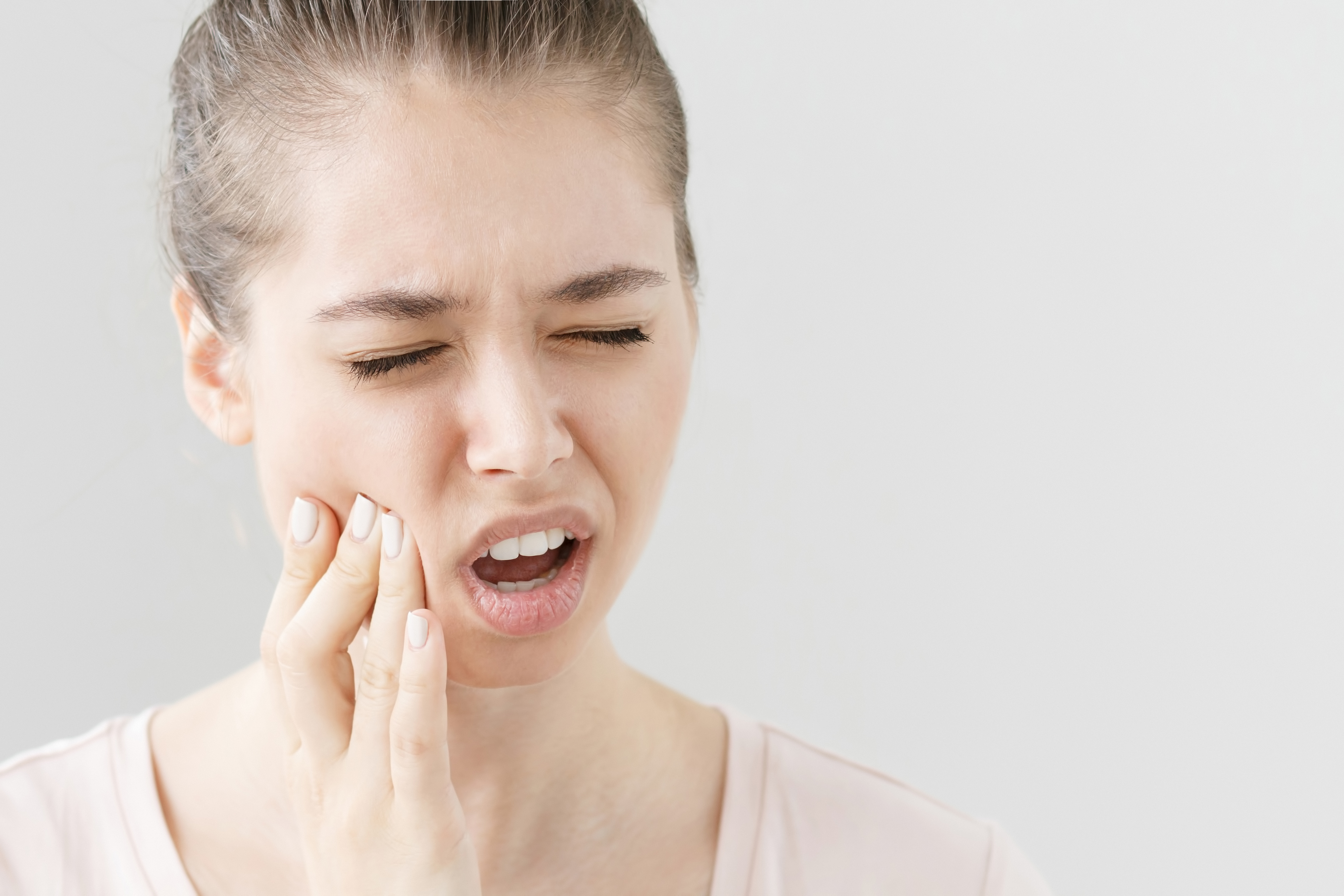 Severe Toothache? Is Meloxicam Your Solution? Discover Here - fepeq7k